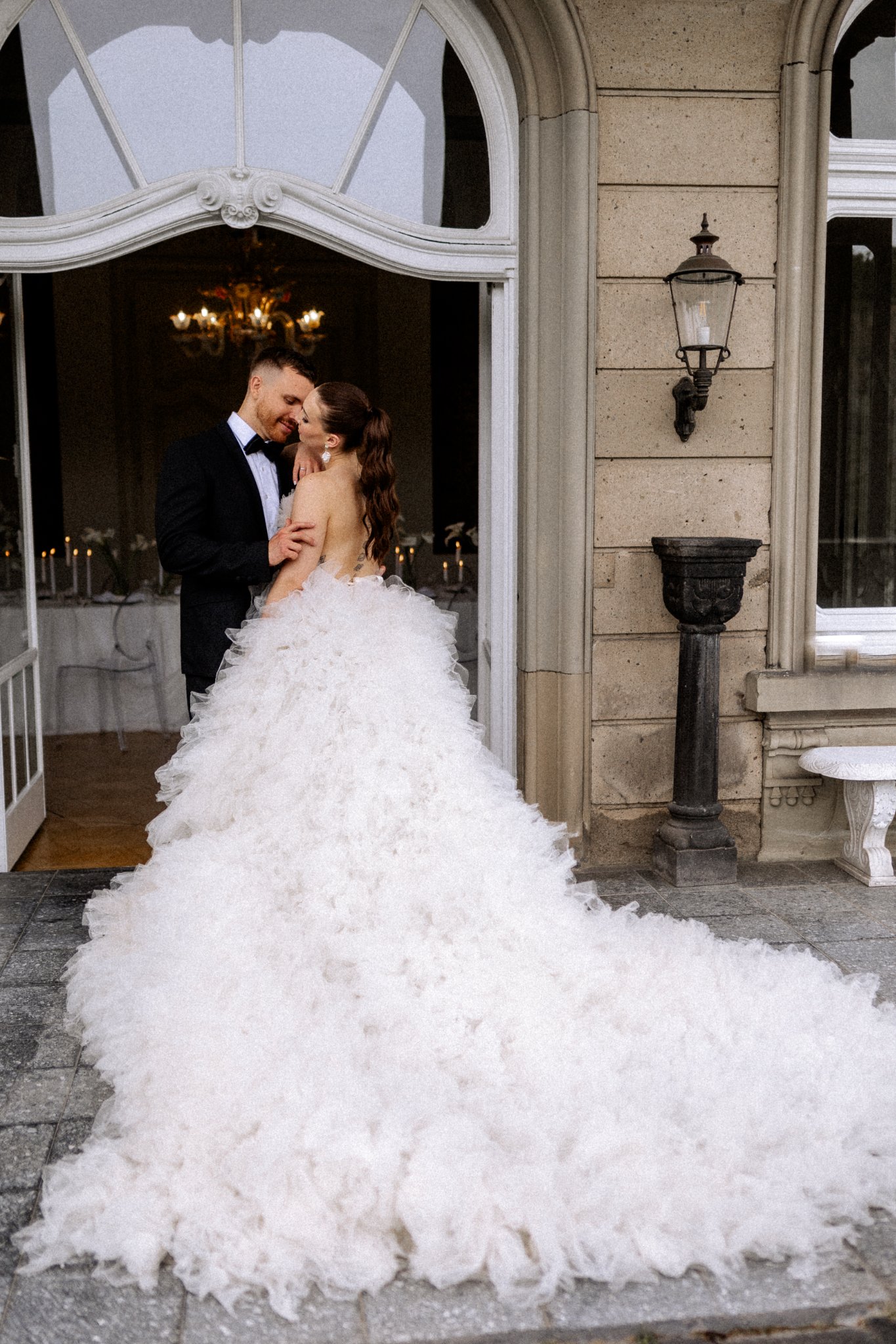 1000 Bildersprache 117